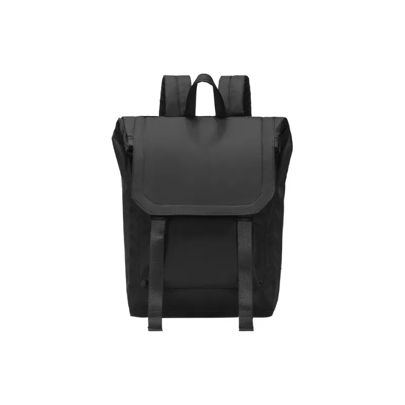 Yohji Kimura Backpacks-9