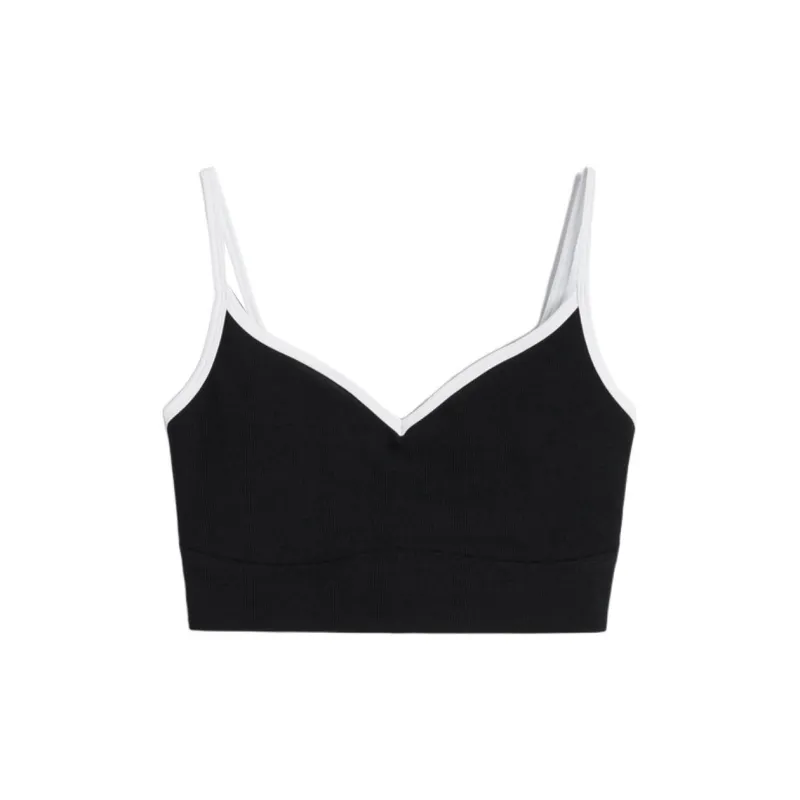 Hollister Women's Bras-2