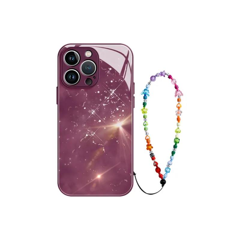 Lingtao Phone Cases-2