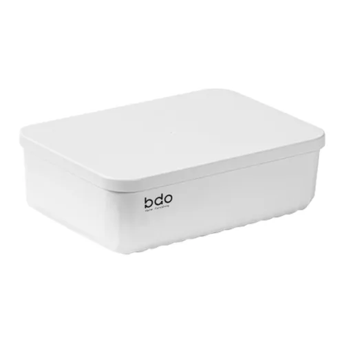Bdo 속옷 수납 박스