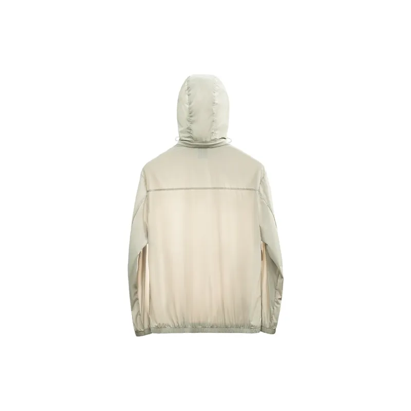 SUNDANCE Sun Protection Clothing Men's-10