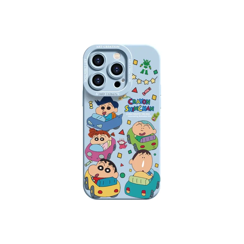 YOOPOO Phone Cases-2