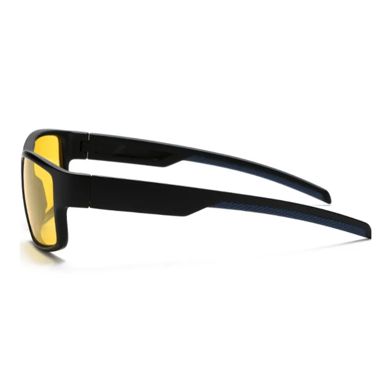 Montagut Sunglasses Men-8