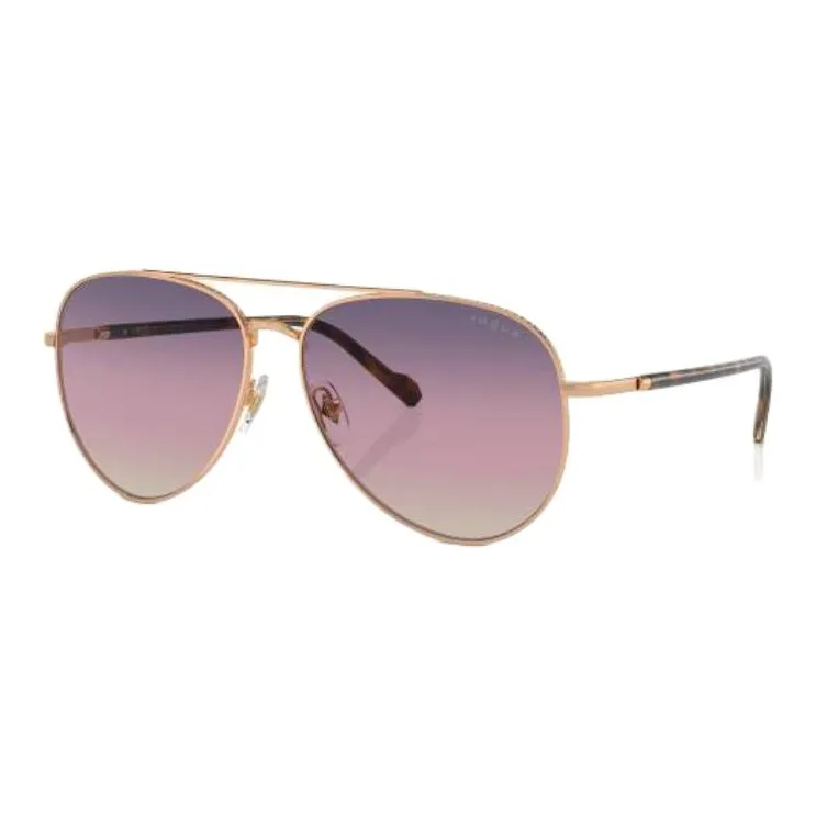 VOGUE VO4290S Sunglasses-0