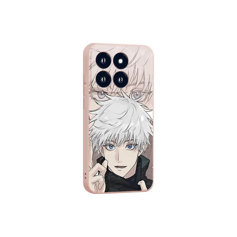 JIONG BEAR Phone Cases-5