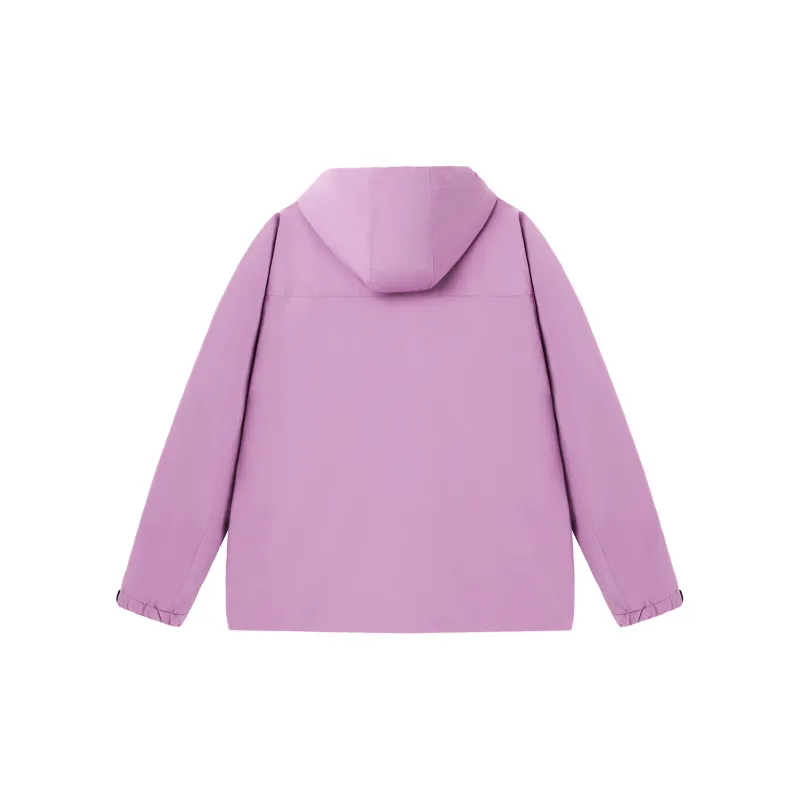 LUCKY BRAND Jackets & Coats Unisex-9