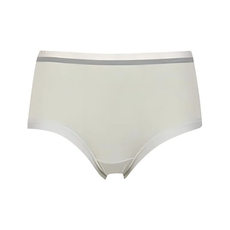 Urban Beauty Underpants Women's 1 Pack-5