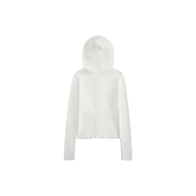 Hollister Jackets Women's-7