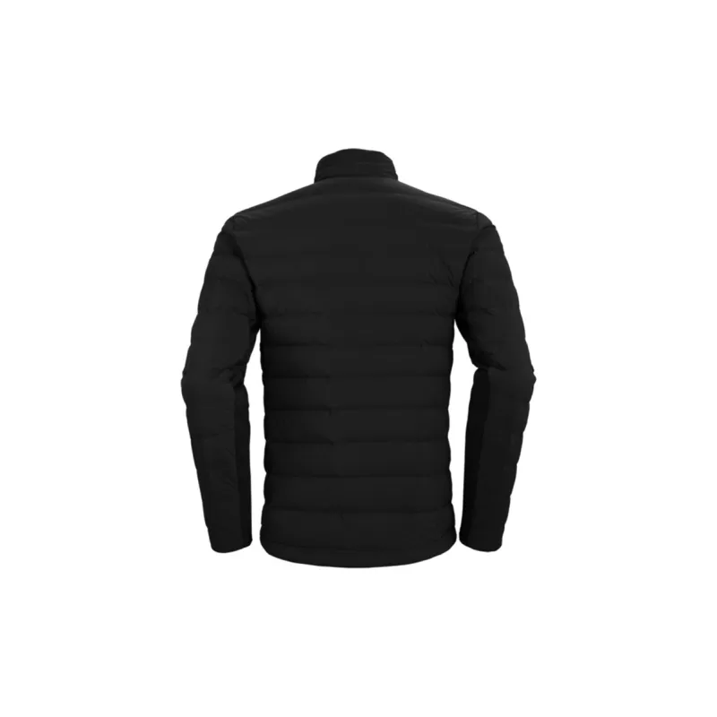 KAILAS Down Jackets Men-1