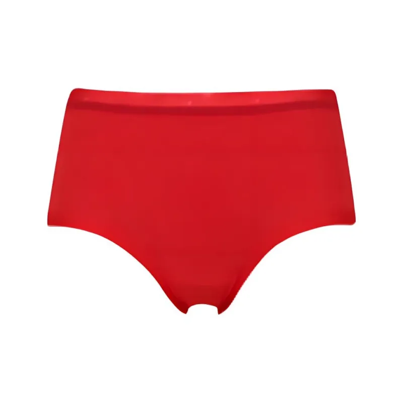 Urban Beauty Underpants Women's 1 Pack-6