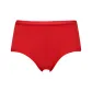 China Red