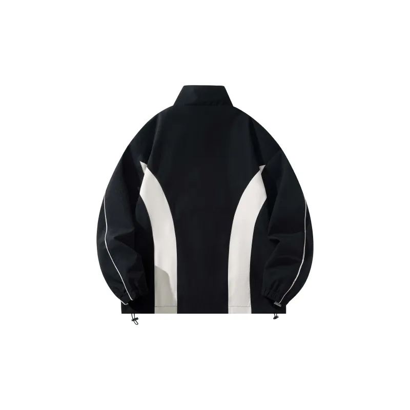 SUPEREALLY Jackets & Coats Unisex-1