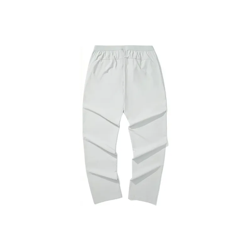 Jack Wolfskin Casual Pants Men's-5