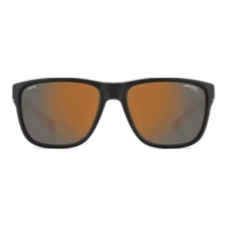CARRERA Carduc Sunglasses-1