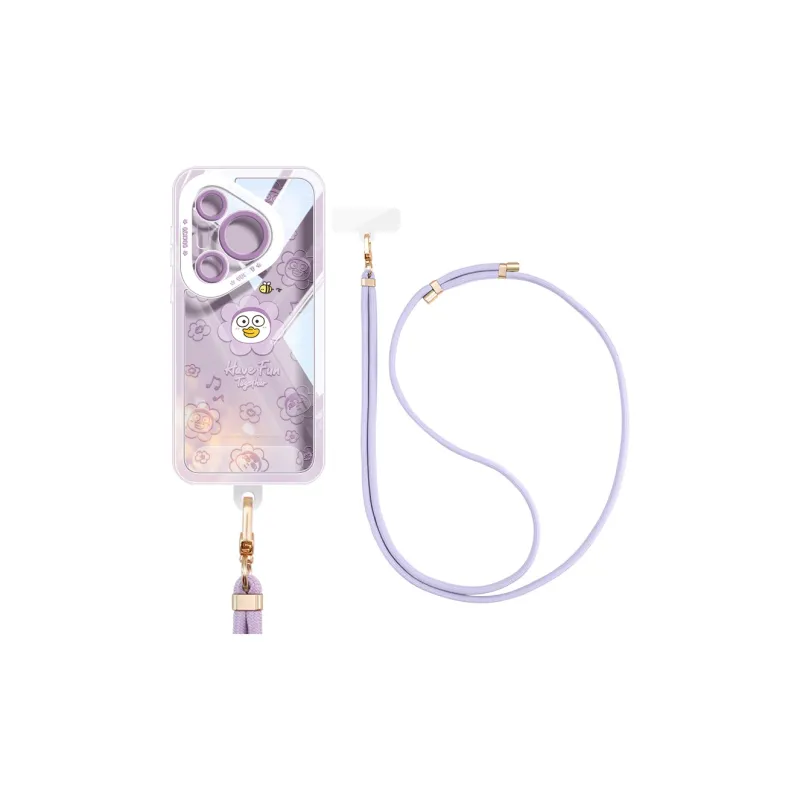 Taluoni Phone Cases-10