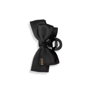 YOASOBI Resin Hair Clips Women's