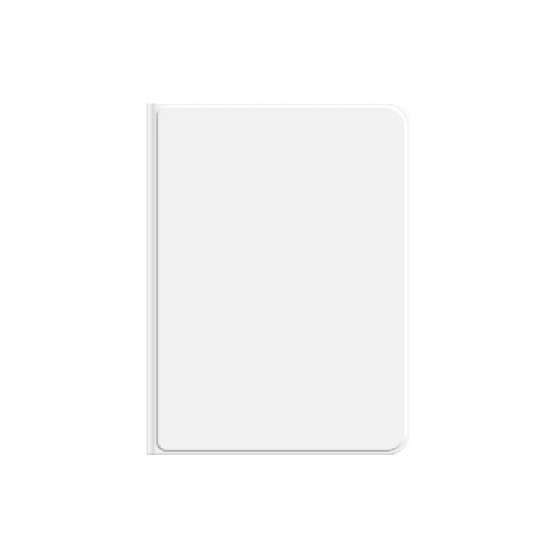 I create my art Tablet Protective Cases-1
