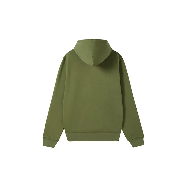 Champion FW24 Script Shop Sweatshirt Unisex-25