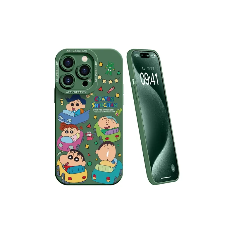YOOPOO Phone Cases-9