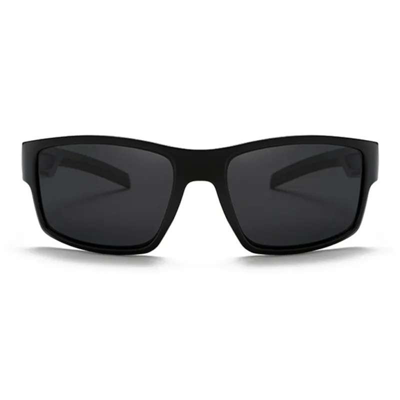 Montagut Sunglasses Men-1