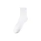 1 Pack (White)