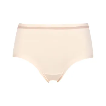 Urban Beauty Underpants Women's 1 Pack