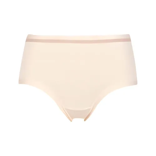 Urban Beauty Underpants Women's 1 Pack