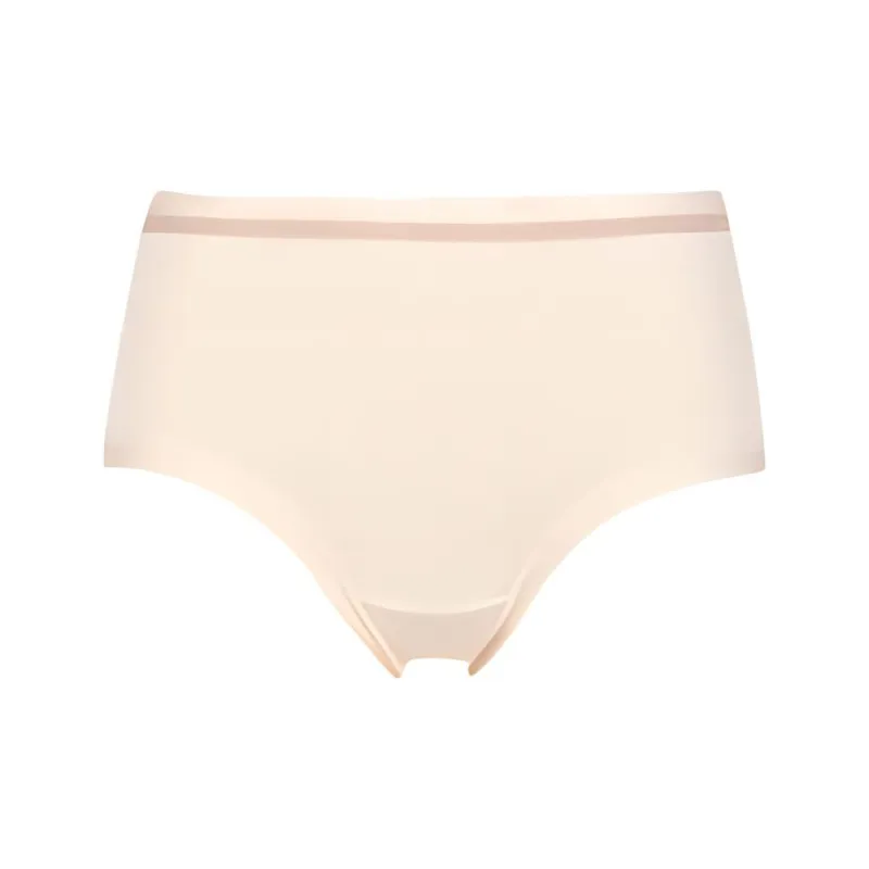 Urban Beauty Underpants Women's 1 Pack-0