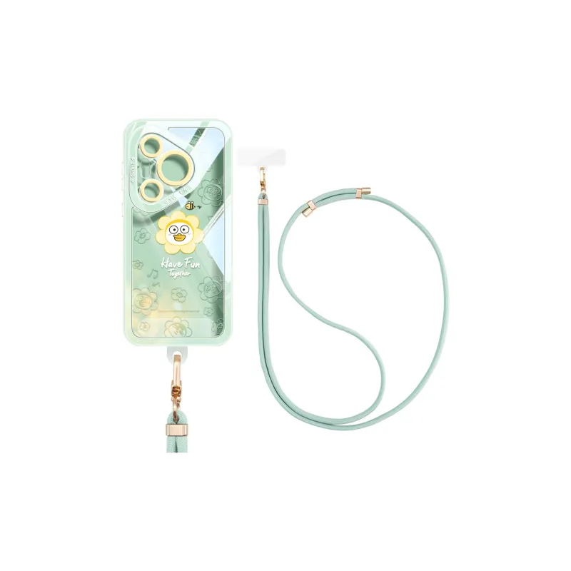 Taluoni Phone Cases-8