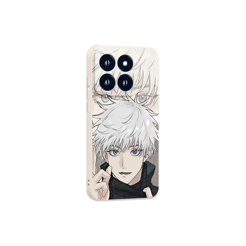 JIONG BEAR Phone Cases-2