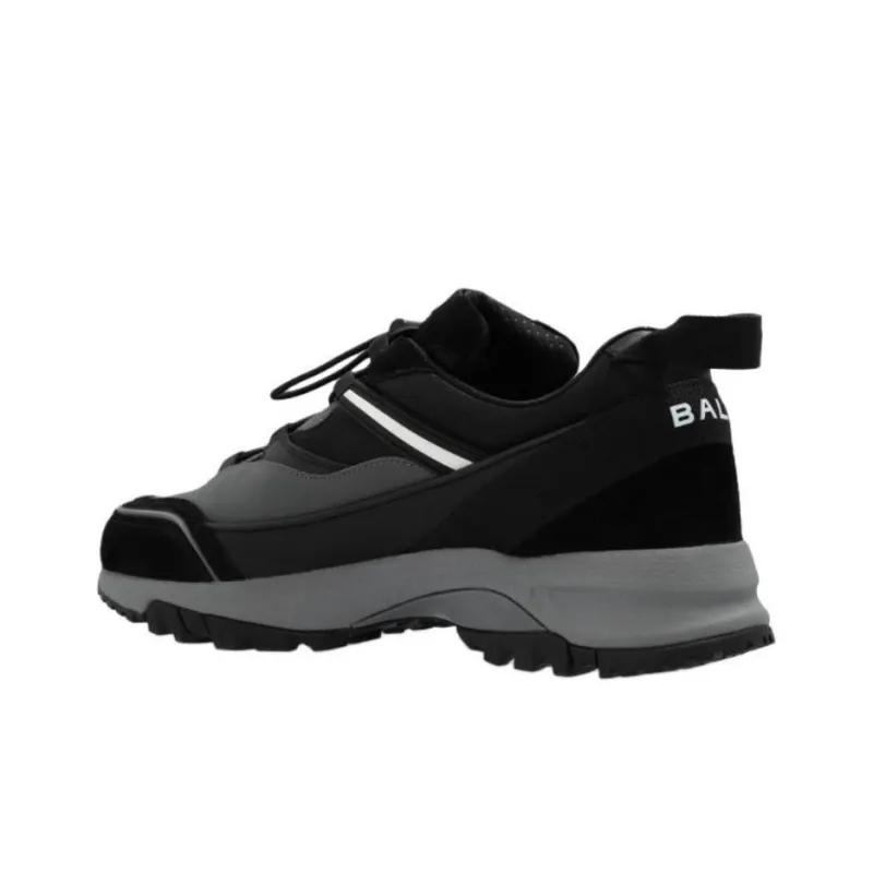 BALLY Freyne Sneakers-3