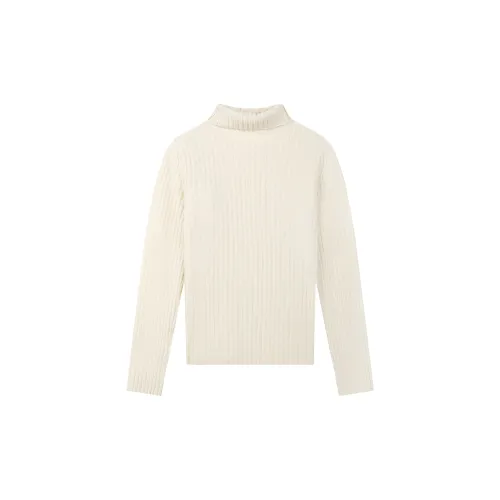 THE SEA LIFE Knitwear Women's Ice Cream