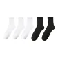 5-Pack (White 3+Black 2)