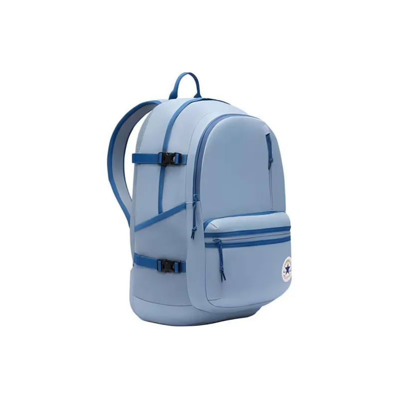 Converse Straight Edge Backpack-1