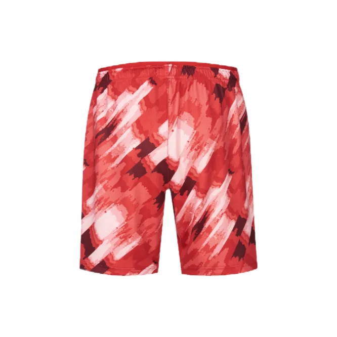 YONEX Sports Shorts Men-3
