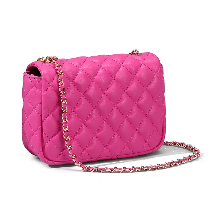 CinvaiKrose Shoulder Bags-17