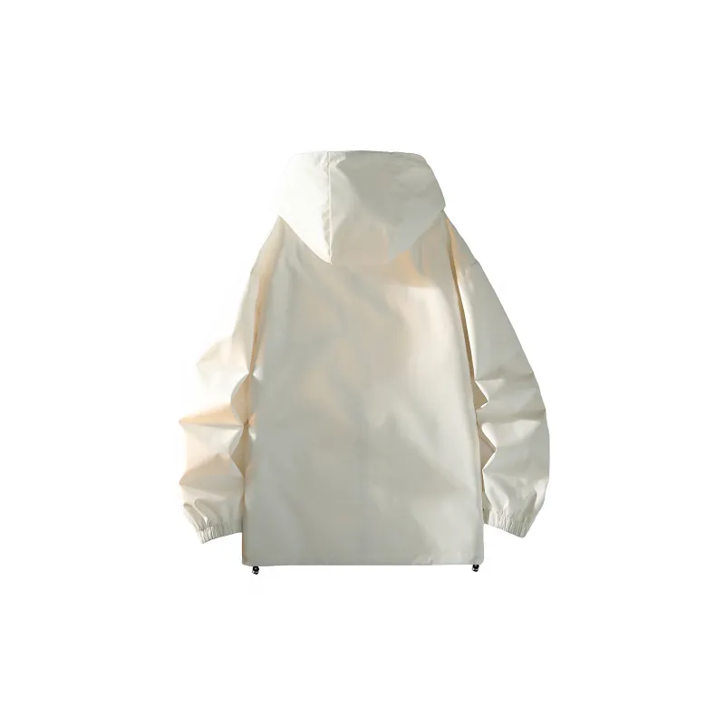 NXPTP Jackets Unisex-4