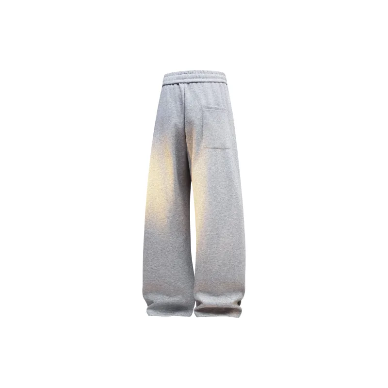 MEXICAN Casual Pants Unisex-4