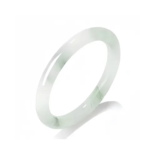 CUIYIN Jade Bangle Women's