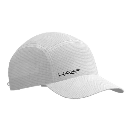 HALOHDBAND 야구 모자 남녀공용