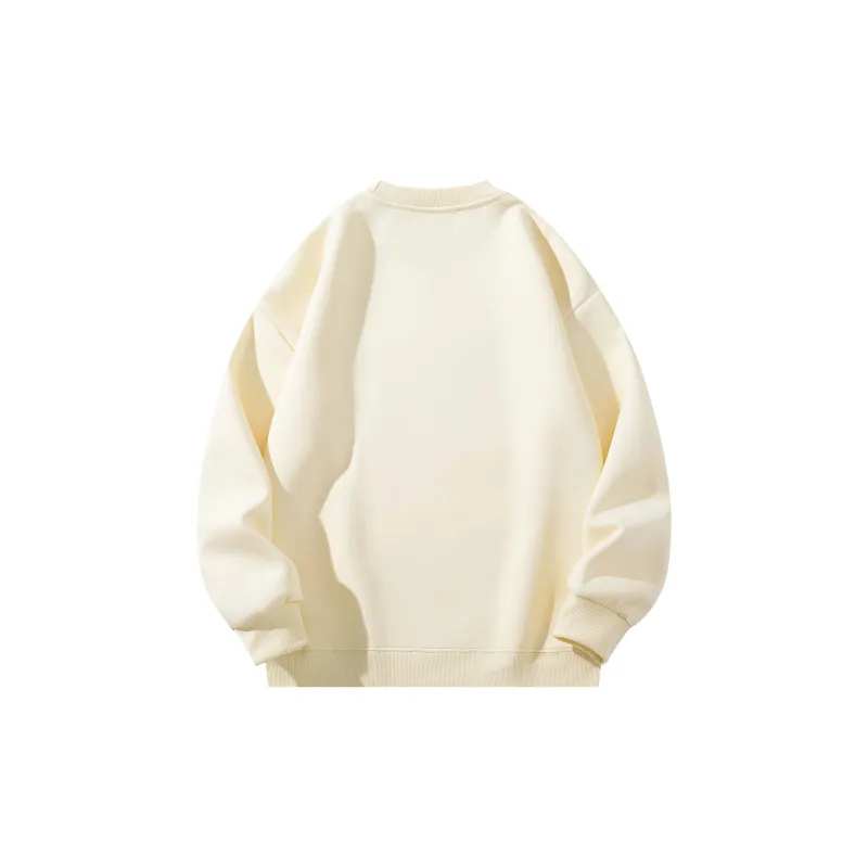 SUNSETMONENT Sweatshirts Unisex-9