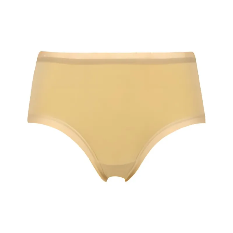 Urban Beauty Underpants Women's 1 Pack-2
