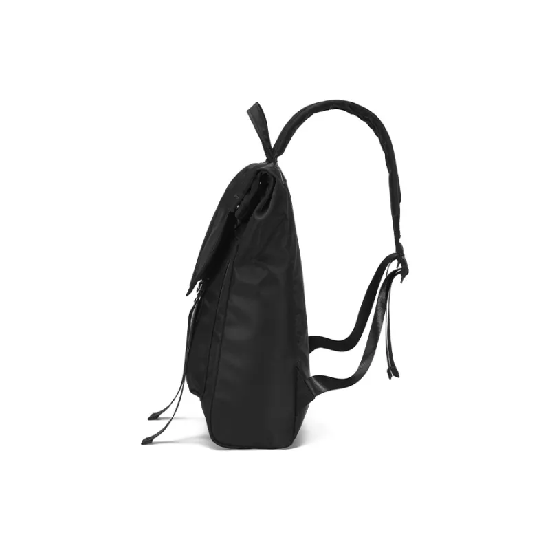 Yohji Kimura Backpacks-11