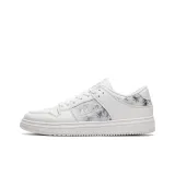 White Light Gray