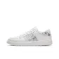 White Light Gray