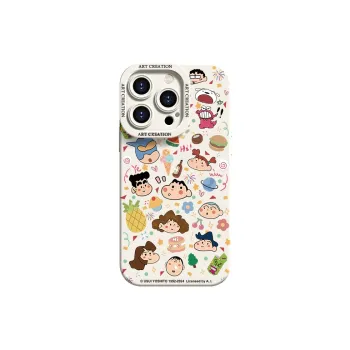 YOOPOO Phone Cases