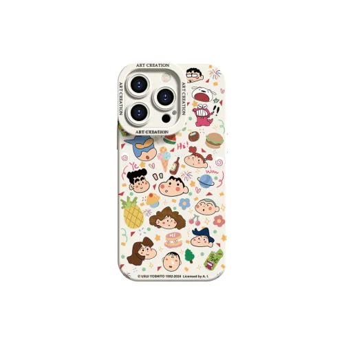 YOOPOO Phone Cases
