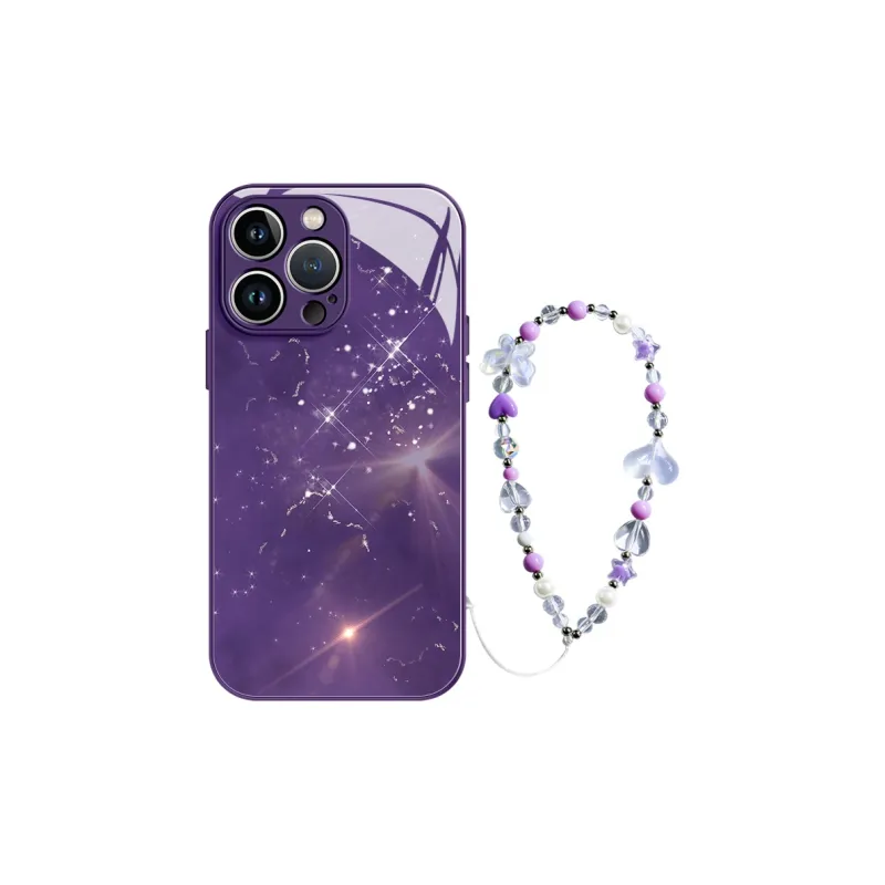 Lingtao Phone Cases-3