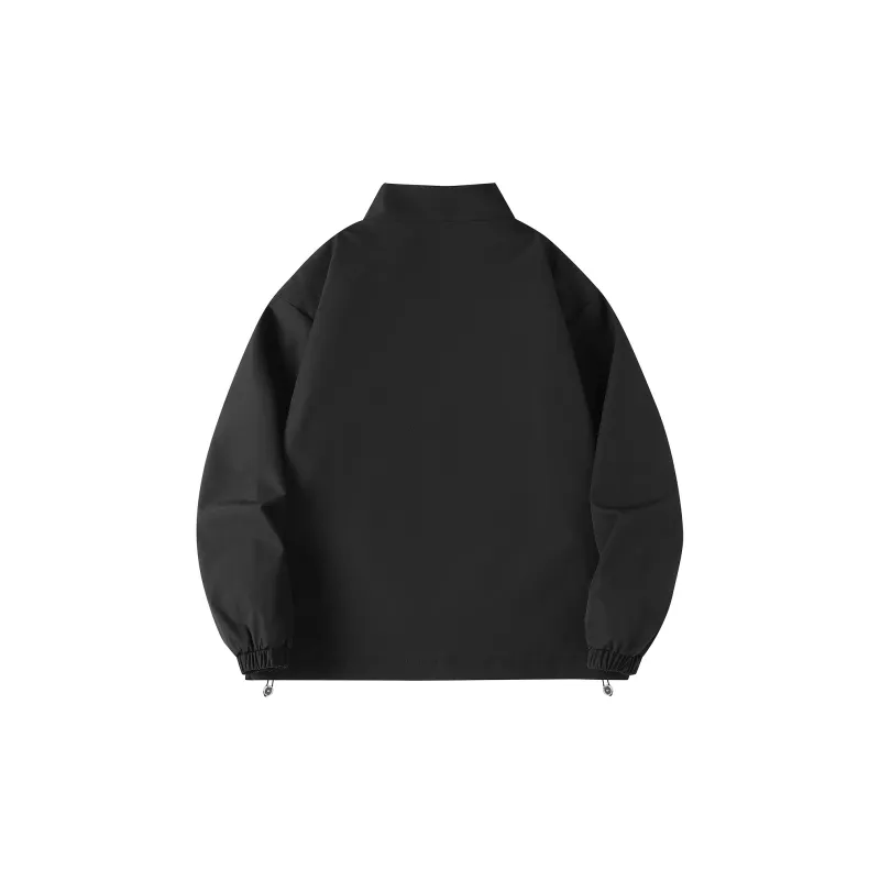 FASTFISH Jackets Unisex-1