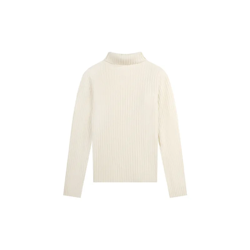 THE SEA LIFE Knitwear Women's Ice Cream-1